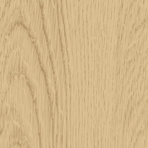 FL-W705